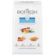 Biofresh cachorro raza mediana 15kg + REGALOS Biofresh cachorro raza mediana 15kg + REGALOS
