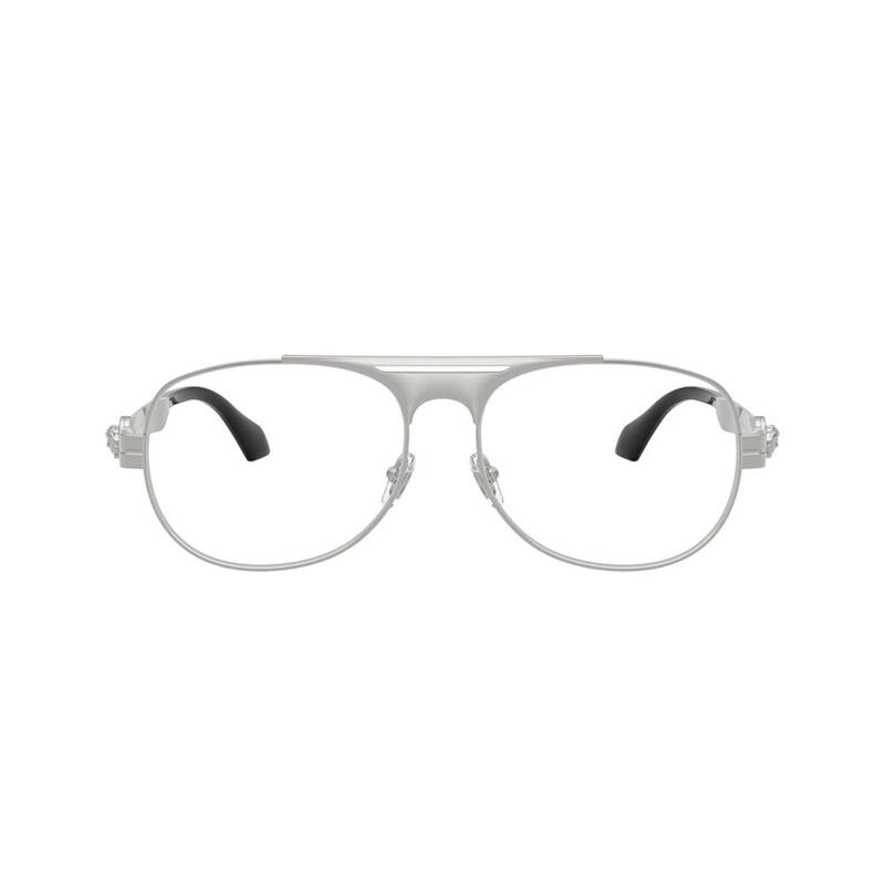 Versace Ve1319 1000
