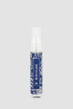 Mini body splash 25ml Bleu clair