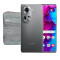 Oppo Reno 11 12/256 Gb 5g + Regalo GRIS