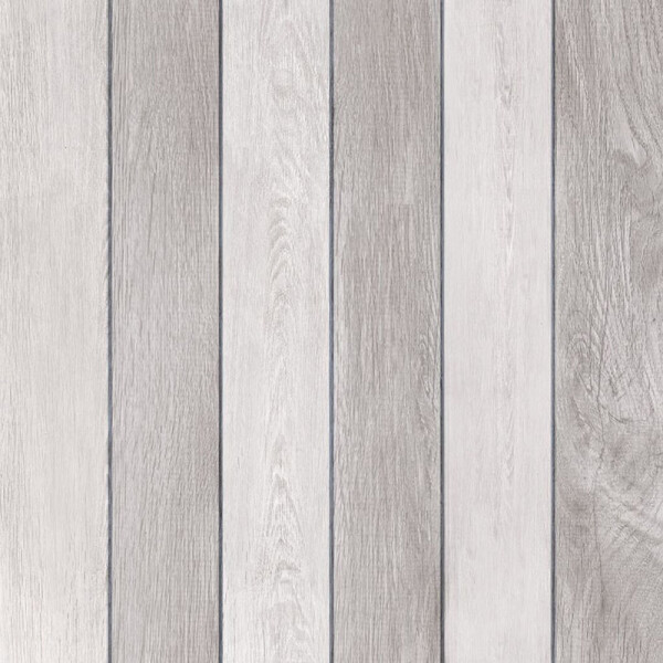 ALMEIDA REF.50HDA46 A 50X50 Almeida Ref.50hda46 A 50x50