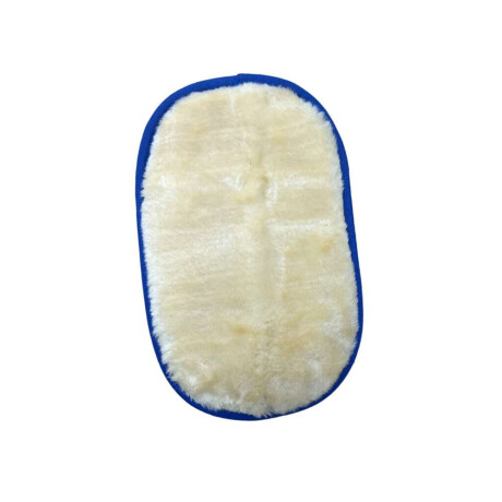 Guante Multiuso De Microfibra 35G Para Auto