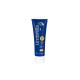 UMBRELLA GEL SPF 50+ 60 GR UMBRELLA GEL SPF 50+ 60 GR