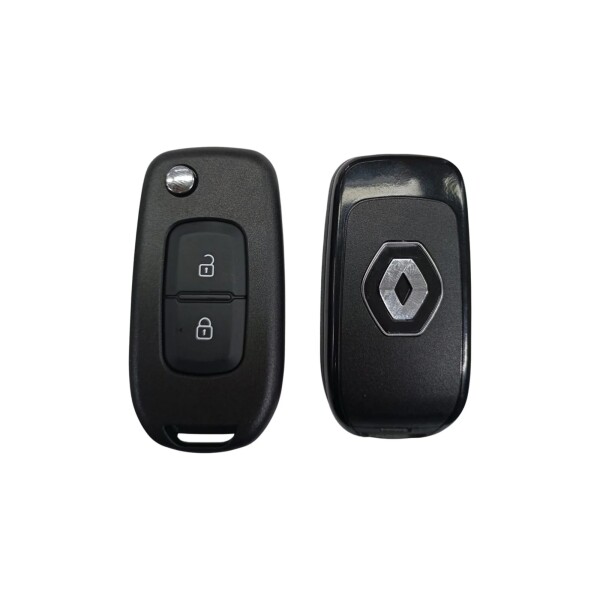 Alarma Auto Pst Oes Ar330 Renault Alarma Auto Pst Oes Ar330 Renault