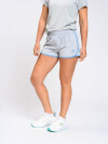 SHORT KIM DAMA Umbro Mujer 057
