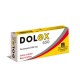 Dolex 650mg 8 comp Dolex 650mg 8 comp