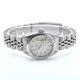 Rolex Date dama modelo 6916 año 1980 con estuche Rolex Date dama modelo 6916 año 1980 con estuche