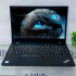 Notebook Lenovo Thinkpad X270 Core I5-7300u 15.6" NOTEBOOK RFPL LENOVO T570 I5/8/256/15.6