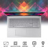 Notebook Asus Vivobook X1704 I3 40gb Ram 2tb NOTEBOOK RFPL ASUS X1704 I3/40/2/17.3"