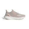 Championes Adidas Pureboost 5 Rosado