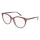 Gucci 0093o 004