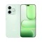 CELULAR HONOR 600 E 8GB 512GB HONOR 600 E 5G 6.6' AMOLED 512GB 8GB RAM Cámara 108Mpx - Green