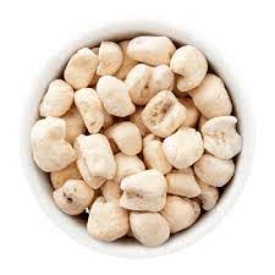 Tutucas dulces 100G Tutukas 100g
