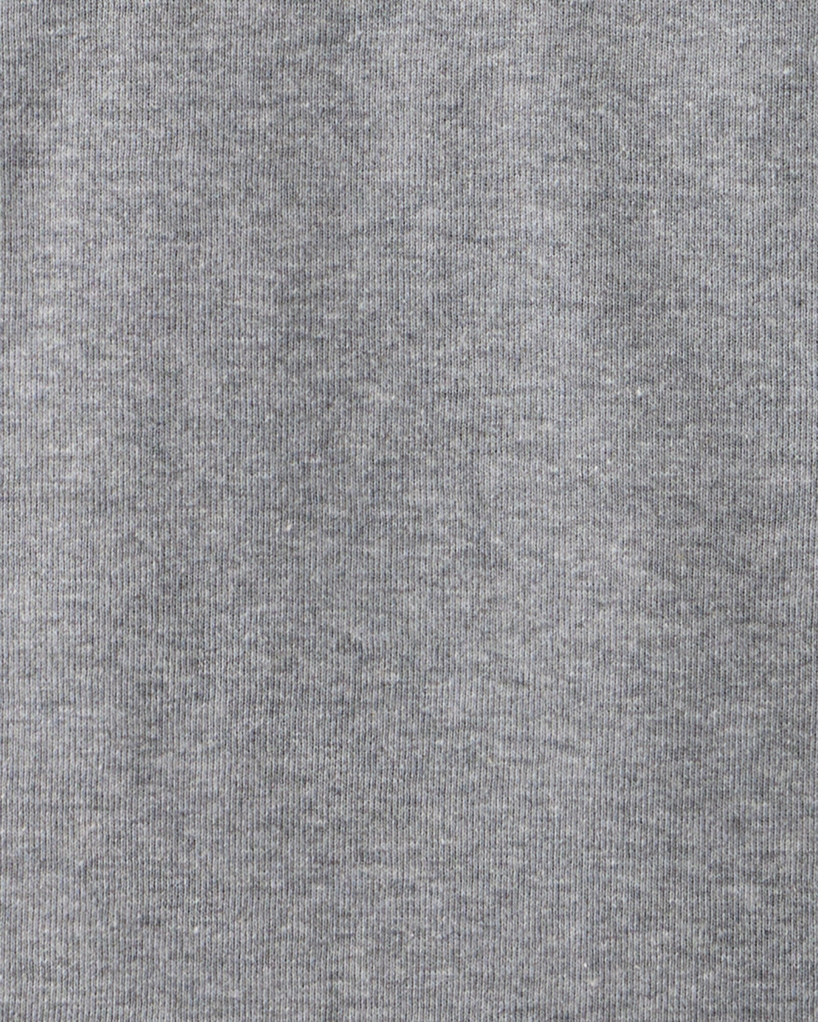 Pack cuatro bodies de algodón, diseño osos polares Sin color