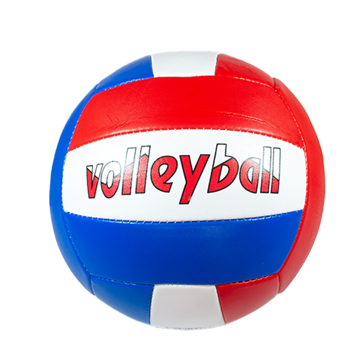 Pelota voleyball cuerina 240gr - Pelota Voleyball Cuerina 240gr 