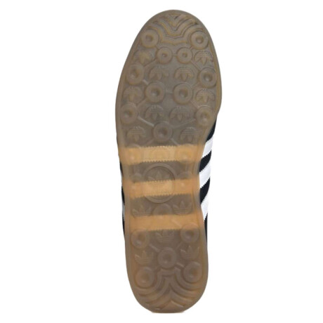 Championes Adidas Gazelle Lo Pro W