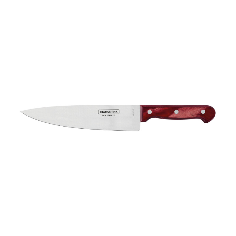 Jgo. 3 Pzs. Asado Polywood 21198/714 Jgo. 3 Pzs. Asado Polywood 21198/714