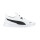 PUMA ANZARUN LITE SLIPON White & Black