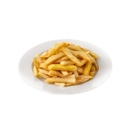 Papa Oferta Granel 9*9 2.5 Kilos Papa Oferta Granel 9*9 2.5 Kilos