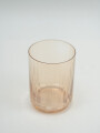 Vaso Volta Estampado 2