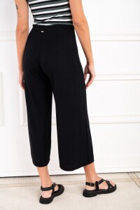 Pantalón Morley Negro