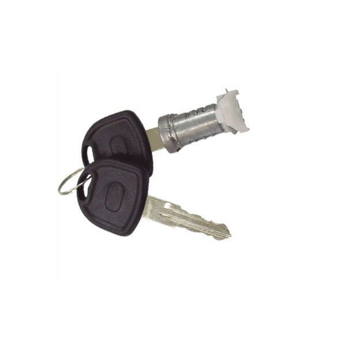 CILINDRO PUERTA IZQUIERDA - CORSA 