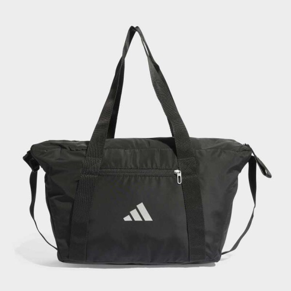 Bolso Adidas Deportivo Negro