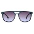 Lentes de Sol Chilli Beans Alok Classic Azul
