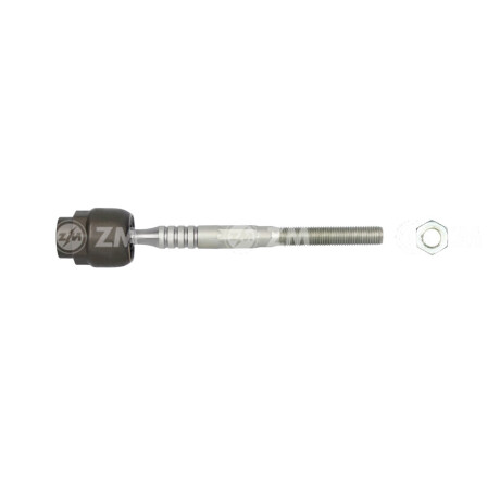 MATE DE DIRECCION FIAT FIORINO PREMIO UNO SPAZIO 84-92 LENA MATE DE DIRECCION FIAT FIORINO PREMIO UNO SPAZIO 84-92 LENA