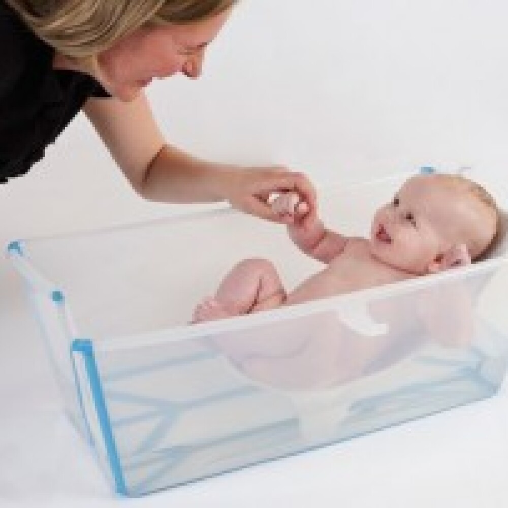 Soporte Cuchara para baño Stokke Soporte Cuchara para baño Stokke