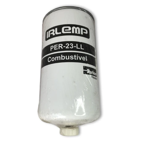 Filtro Cummins Gas Oil Filtro Cummins Gas Oil