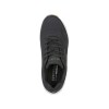 Zapatillas Skechers Uno Stand On Air Mujer Black