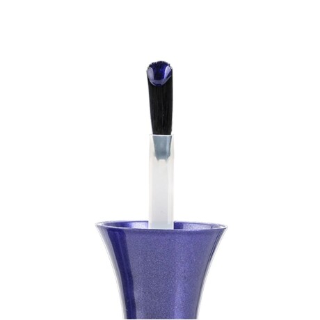 VOGUE ESMALTE EFECTO GEL GRAFITI VOGUE ESMALTE EFECTO GEL GRAFITI