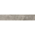 PORCELANATO MUBE CONCRETO MA "A" 19.7X120 CM Porcelanato Mube Concreto Ma "a" 19.7x120 Cm