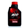 Motul 2t 800 Racing Sintetico 1l Motul 2t 800 Racing Sintetico 1l