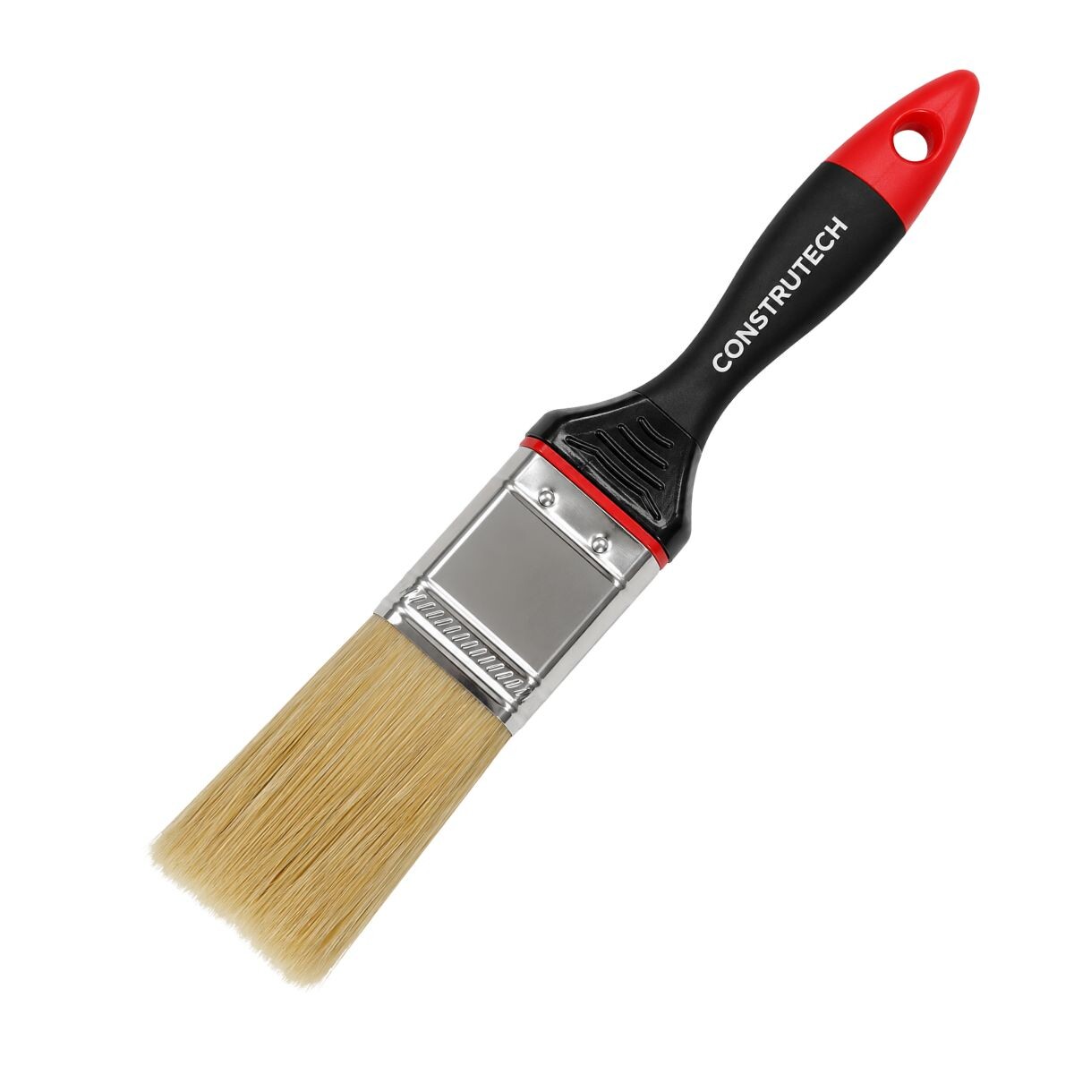 Pincel 1,5" Construtech Profesional 