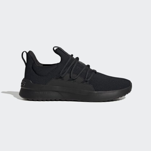 Championes Adidas Lite Racer Adapt Negro