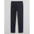 V-STRAIGHT OPP DNM BLACK WASH 10 DARK WASH