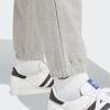 Pantalón Adidas Trefoil Essentials Gris