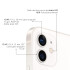 Iphone 12 4/64 Gb Swap 5g BLANCO