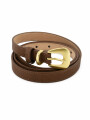 CINTO TEVIA CAMEL