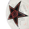 Pelota Adidas UCL Club League Phase Blanco - Negro