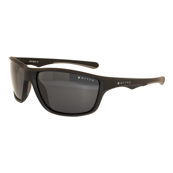 Mytho sol MT4126 C3