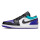 CHAMPION NIKE AIR JORDAN 1 LOW NIKE AIR JORDAN 1 LOW