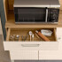 PARANA - KIT DE COCINA MODENA FREIJO/SUAVE 2478-9031 PARANA - KIT DE COCINA MODENA FREIJO/SUAVE 2478-9031