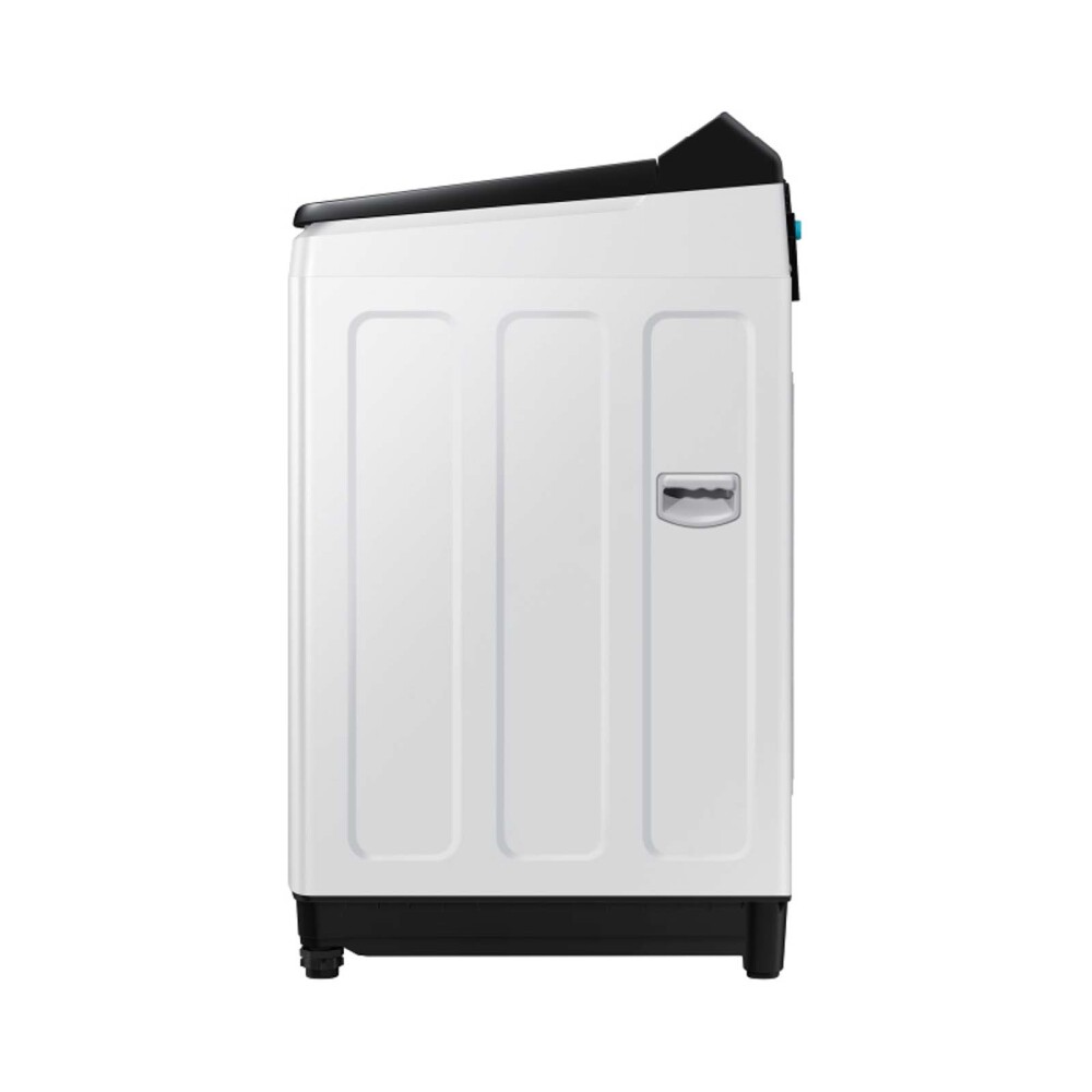 LAVARROPAS SAMSUNG INVERTER BLANCO SAWA19CG6441BW