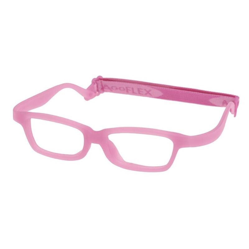 Miraflex Mayan 1 Rosado B