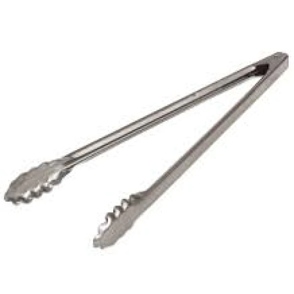 Pinza multiuso acero 40 cm Pinza multiuso acero 40 cm