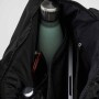 Maletin The Everyday Tote Mujer Black