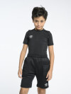 T-SHIRT KNITTED Umbro Junior 060
